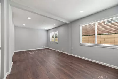 25075 Owens Lake, Lake Forest, CA 92630 - Photo 22