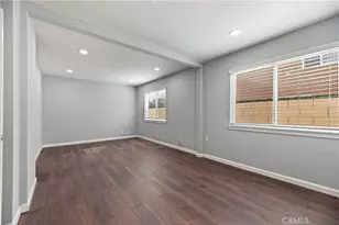 25075 Owens Lake, Lake Forest, CA 92630 - Photo 22