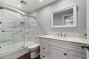 25075 Owens Lake, Lake Forest, CA 92630 - Photo 20