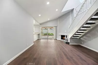 25075 Owens Lake, Lake Forest, CA 92630 - Photo 18