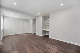 25075 Owens Lake, Lake Forest, CA 92630 - Photo 24