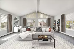 25075 Owens Lake, Lake Forest, CA 92630 - Photo 4