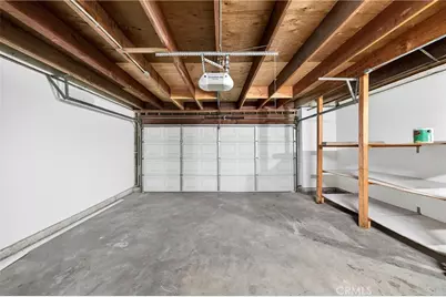 11360 166th #10, Cerritos, CA 90703 - Photo 34