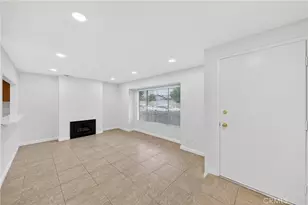 11360 166th, Cerritos, CA 90703 - Photo 4