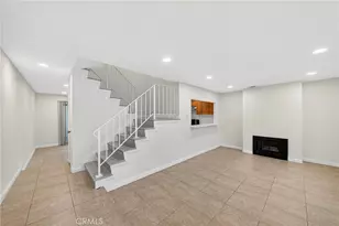 11360 166th, Cerritos, CA 90703 - Photo 10