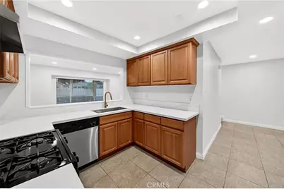 11360 166th #10, Cerritos, CA 90703 - Photo 14