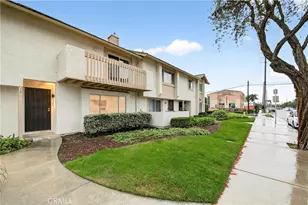 11360 166th, Cerritos, CA 90703 - Photo 30