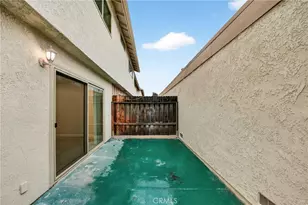 11360 166th, Cerritos, CA 90703 - Photo 28