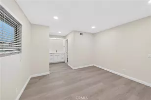 11360 166th, Cerritos, CA 90703 - Photo 24