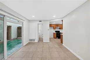 11360 166th, Cerritos, CA 90703 - Photo 8