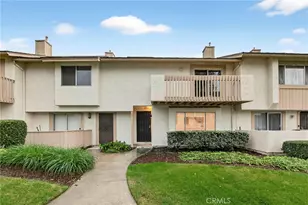 11360 166th, Cerritos, CA 90703 - Photo 1