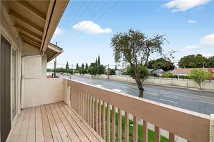 11360 166th, Cerritos, CA 90703 - Photo 26