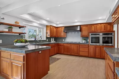 3105 E Blueridge, Orange, CA 92867 - Photo 18