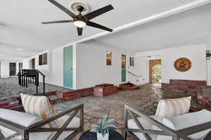 3105 E Blueridge, Orange, CA 92867 - Photo 38