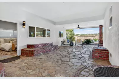 3105 E Blueridge, Orange, CA 92867 - Photo 32