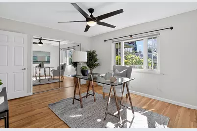 3105 E Blueridge, Orange, CA 92867 - Photo 28