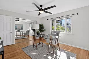 3105 E Blueridge, Orange, CA 92867 - Photo 28