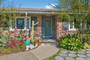 3105 E Blueridge, Orange, CA 92867 - Photo 8