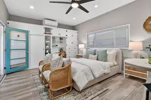 3105 E Blueridge, Orange, CA 92867 - Photo 34