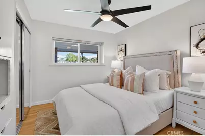 3105 E Blueridge, Orange, CA 92867 - Photo 30