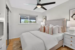 3105 E Blueridge, Orange, CA 92867 - Photo 30