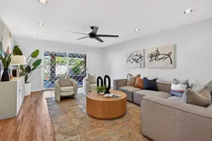 3105 E Blueridge, Orange, CA 92867 - Photo 14