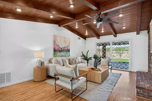 3105 E Blueridge, Orange, CA 92867 - Photo 12