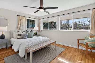 3105 E Blueridge, Orange, CA 92867 - Photo 26