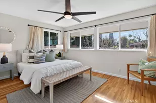 3105 E Blueridge, Orange, CA 92867 - Photo 26