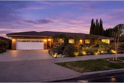 3105 E Blueridge, Orange, CA 92867 - Photo 52