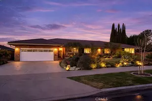 3105 E Blueridge, Orange, CA 92867 - Photo 52