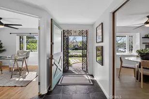 3105 E Blueridge, Orange, CA 92867 - Photo 10