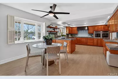 3105 E Blueridge, Orange, CA 92867 - Photo 16