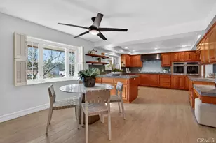 3105 E Blueridge, Orange, CA 92867 - Photo 16