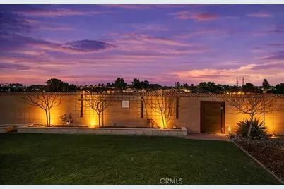 3105 E Blueridge, Orange, CA 92867 - Photo 42