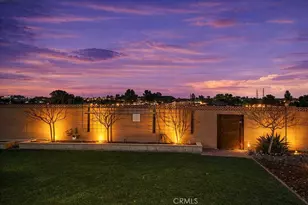 3105 E Blueridge, Orange, CA 92867 - Photo 42