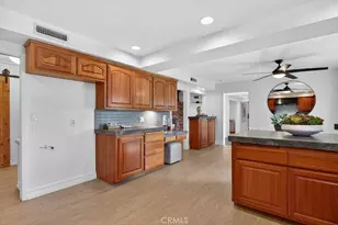 3105 E Blueridge, Orange, CA 92867 - Photo 20