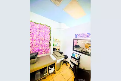 10923 Main, El Monte, CA 91731 - Photo 10