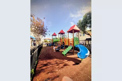 10923 Main, El Monte, CA 91731 - Photo 1