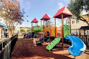 10923 Main, El Monte, CA 91731 - Photo 1