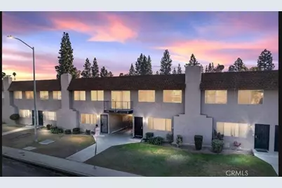 5101 Hunter, Bakersfield, CA 93309 - Photo 2