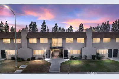 5101 Hunter, Bakersfield, CA 93309 - Photo 1