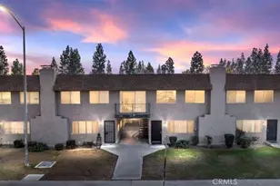 5101 Hunter, Bakersfield, CA 93309 - Photo 1