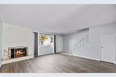 5101 Hunter, Bakersfield, CA 93309 - Photo 4