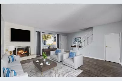 5101 Hunter, Bakersfield, CA 93309 - Photo 8