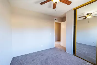 1327 Cheltenham, La Habra, CA 90631 - Photo 26