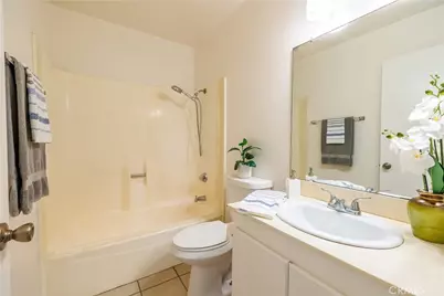 1327 Cheltenham, La Habra, CA 90631 - Photo 24