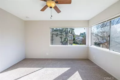 1327 Cheltenham, La Habra, CA 90631 - Photo 28