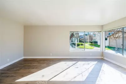 1327 Cheltenham, La Habra, CA 90631 - Photo 6