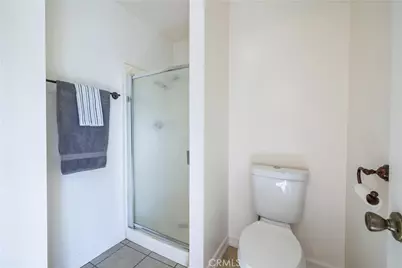 1327 Cheltenham, La Habra, CA 90631 - Photo 32